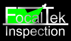 FocalTek Inspection
